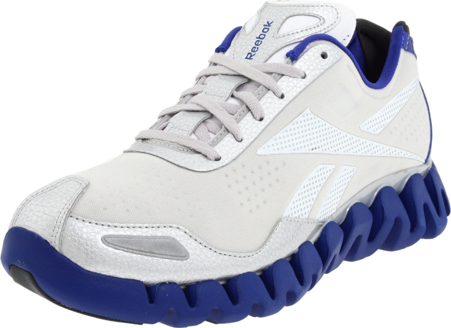 Reebok Running Shoe